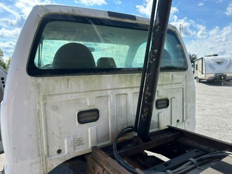 2008-ford-f550-image-51