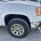 2014-gmc-sierra-3500-image-52