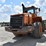 2006-doosan-dl400-image-20