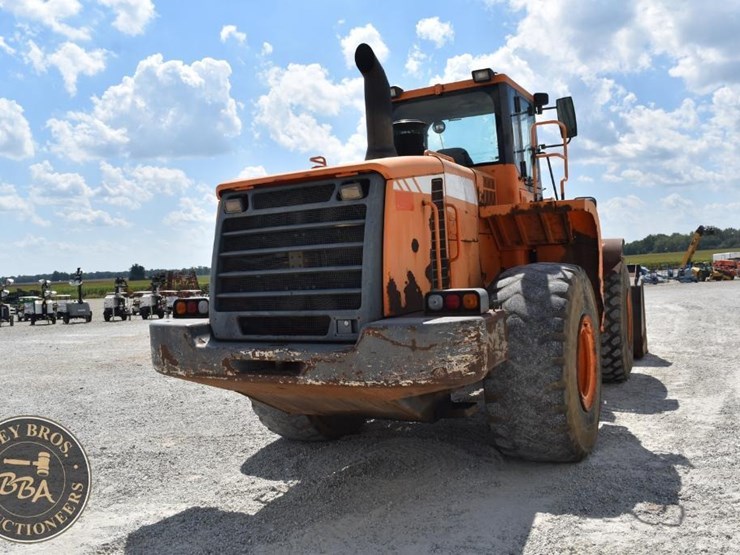 2006-doosan-dl400-image-20