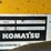 1997-komatsu-wa450-3l-image-8