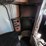 2008-kenworth-t800-image-34