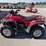 2001-honda-foreman-450-es-image-6