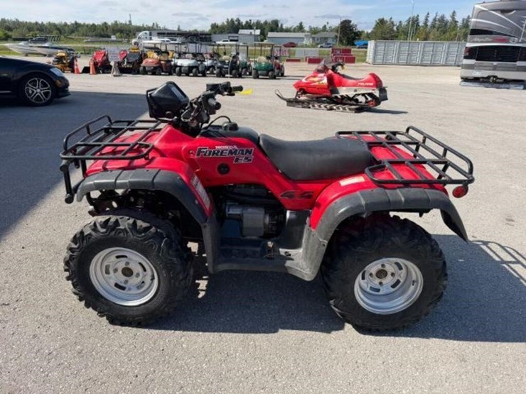 2001-honda-foreman-450-es-image-6