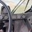 1999-mack-mr688s-image-36