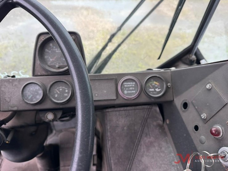 1999-mack-mr688s-image-36