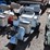 3-wheel-electric-cart-(serial-#-lqxh202605js01744)-(k)-image-2