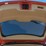 2008-saturn-vue-image-59