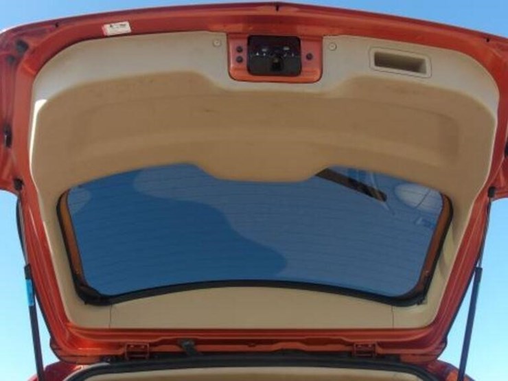 2008-saturn-vue-image-59