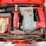 hilti-hammer-drill-image-2