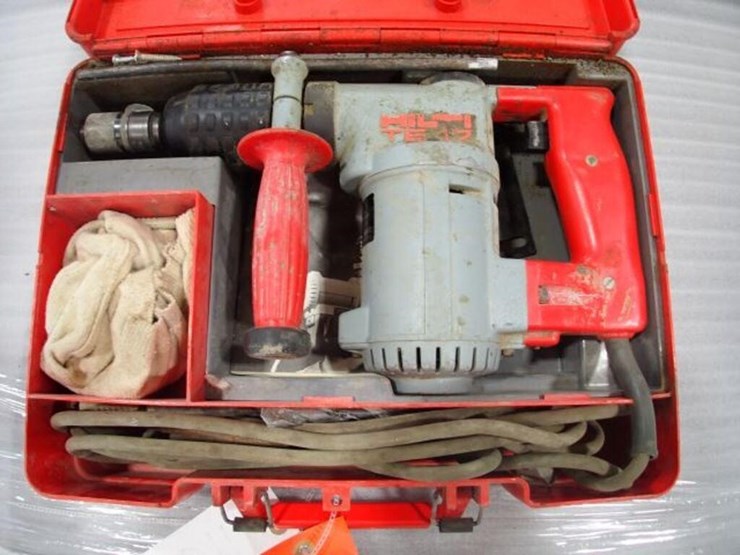 hilti-hammer-drill-image-2