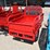 3-wheel-electric-cart-(serial-#-h9rzyf1sxta153742)-(k)-image-3