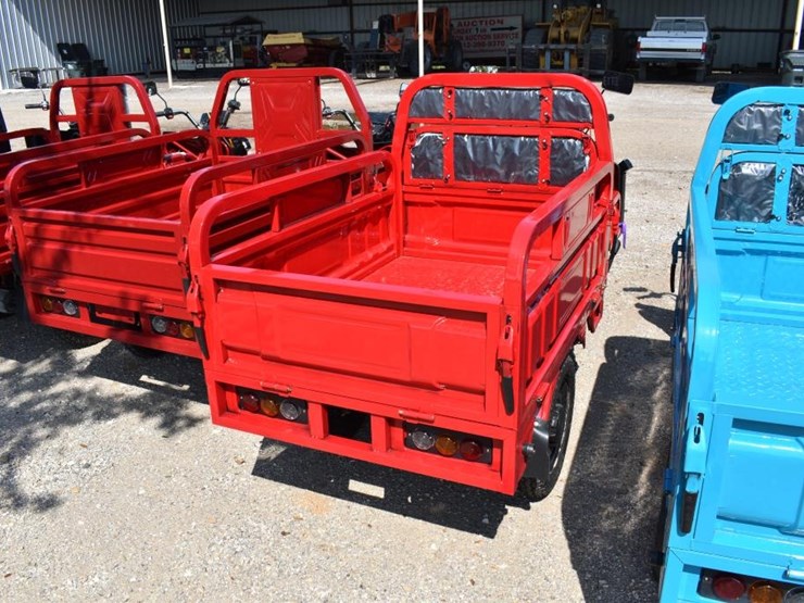3-wheel-electric-cart-(serial-#-h9rzyf1sxta153742)-(k)-image-3