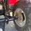 2001-honda-foreman-450-es-image-12