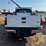 2012-ford-f250-image-6
