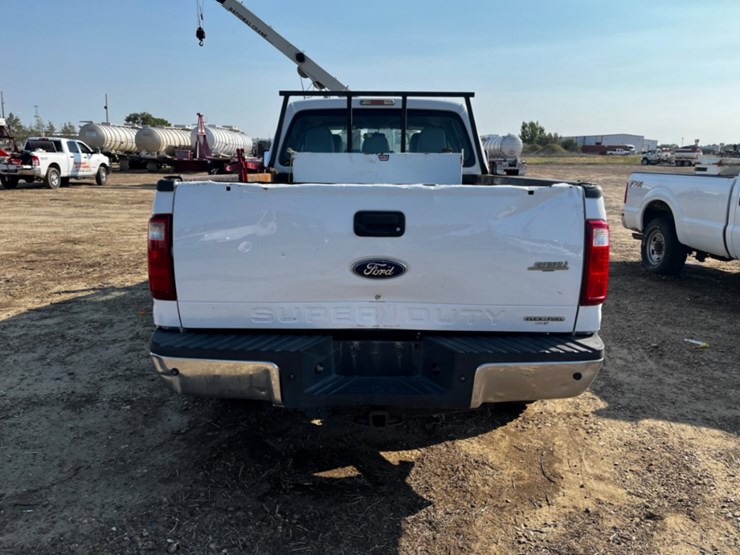 2012-ford-f250-image-6