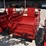 3-wheel-electric-cart-(serial-#-kr2026427amam2825)-(k)-image-4