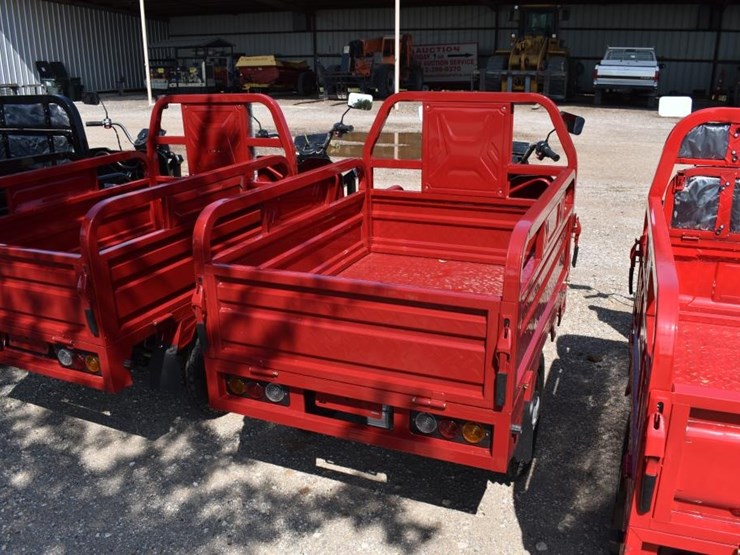 3-wheel-electric-cart-(serial-#-kr2026427amam2825)-(k)-image-4
