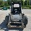 1996-bobcat-873-image-10