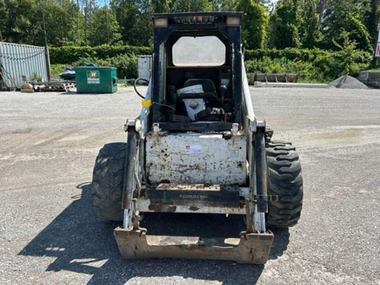 1996-bobcat-873-image-10