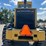 1989-komatsu-wa320-1-image-42