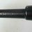 mosin-nagant-m91-7.62x54r-rifle-image-46