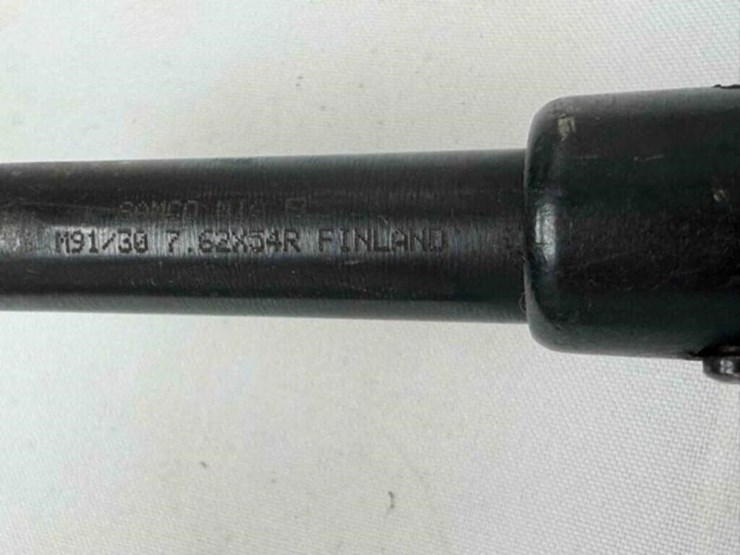 mosin-nagant-m91-7.62x54r-rifle-image-46