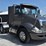 2013-international-transtar-8600-image-9
