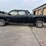 2011-chevrolet-silverado-2500-image-5