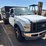 2009-ford-f450-image-3