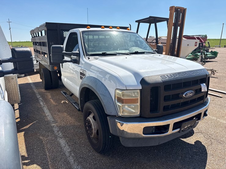 2009-ford-f450-image-3