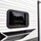 new-non-current-2024-coleman-lantern-series-263bh-image-17