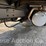 1993-mack-rd690s-image-18