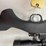 mossberg-patriot-308-win-rifle-image-13