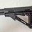 diamond-db-10-308cal-rifle-image-11