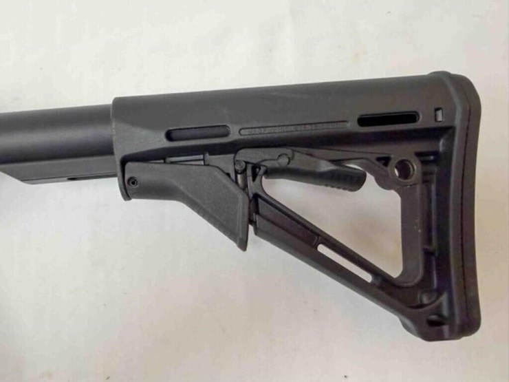 diamond-db-10-308cal-rifle-image-11