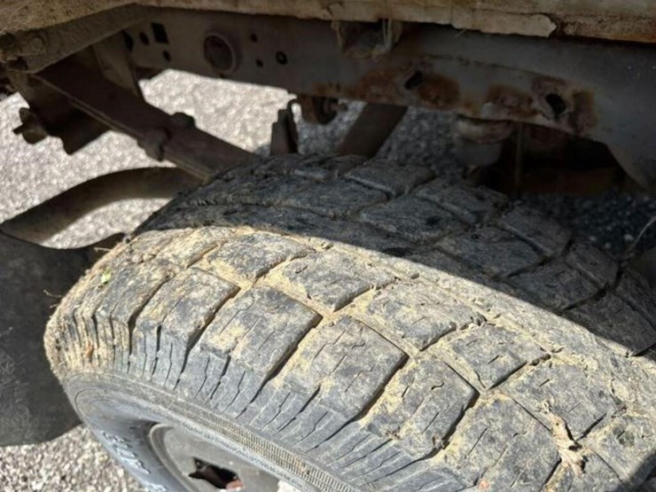 ford-f150-image-26