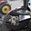 case-ih-mx240-image-14