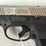 ruger-sr9c-9mm-pistol-image-11