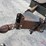 nlb-corp.-10235fdb-1-trailer-mounted-water-blaster-image-6