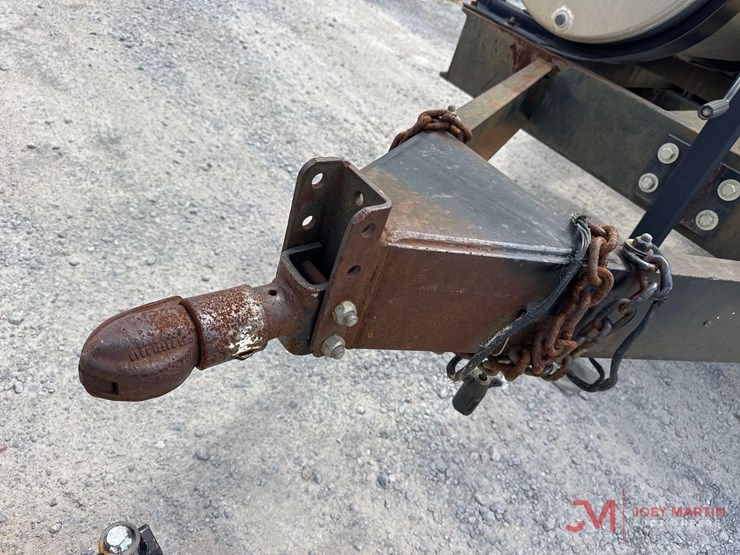 nlb-corp.-10235fdb-1-trailer-mounted-water-blaster-image-6