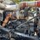 1993-mack-rd690s-image-11