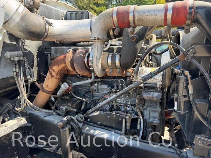 1993-mack-rd690s-image-11