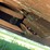 century-antique-wooden-18-ft-power-boat-image-25