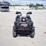2003-polaris-sportsman-700-image-2