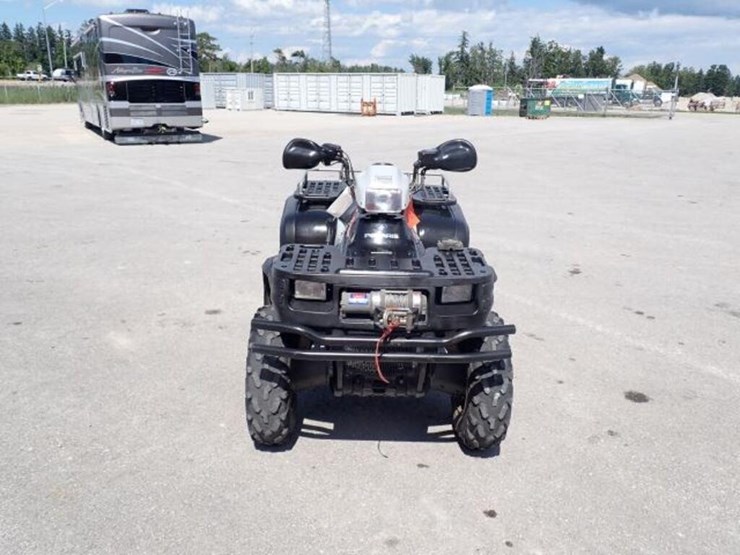 2003-polaris-sportsman-700-image-2