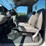 2001-ford-f650-xl-image-18