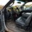 2012-ford-f250-image-9