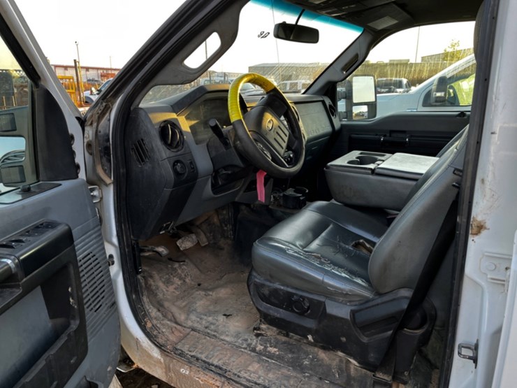 2012-ford-f250-image-9