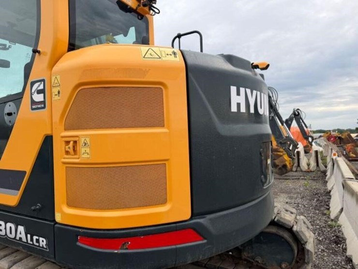 2024-hyundai-hx130a-lcr-image-15